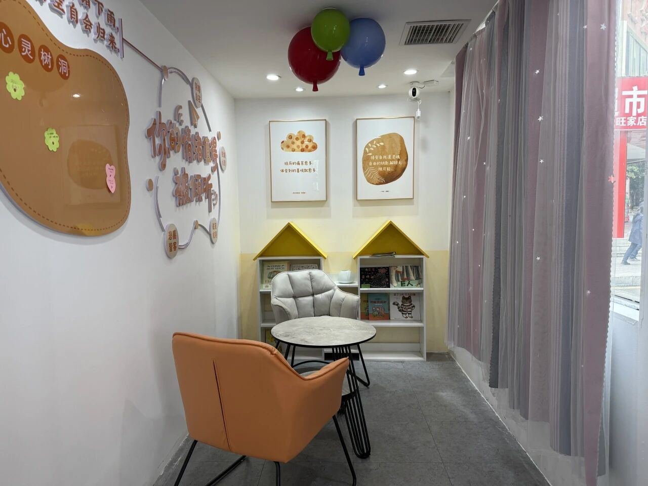 1775636998215394.jpg 微信图片_2026-04-08_162923_367.jpg