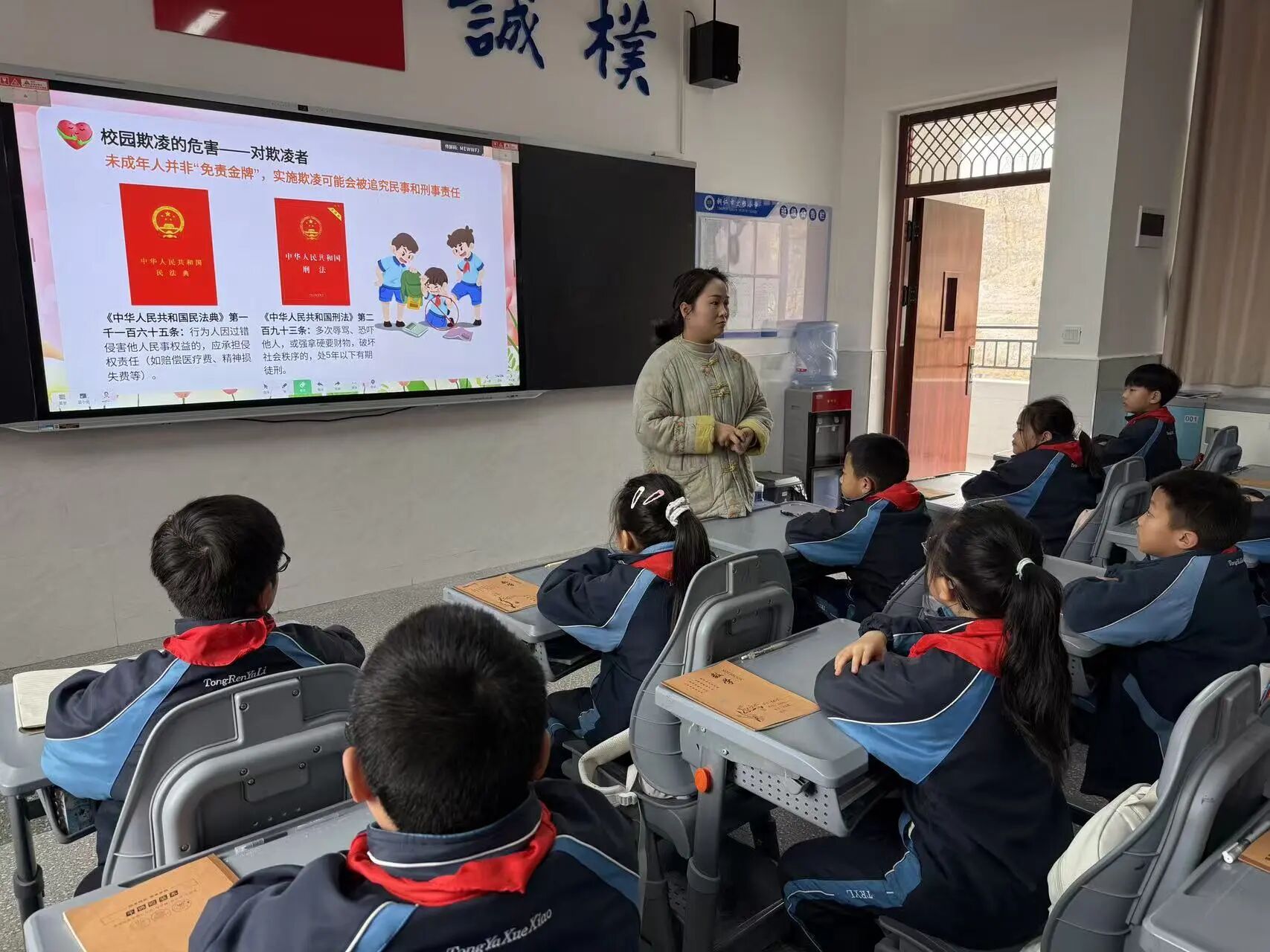 1775637030893103.jpg 微信图片_2026-04-08_162903_613.jpg