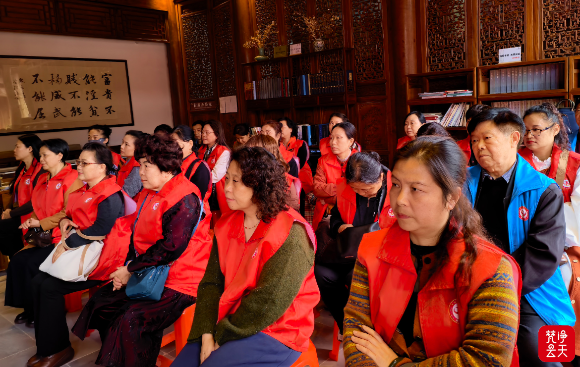 1775637510568611.png 微信图片_2026-04-08_163947_723.png