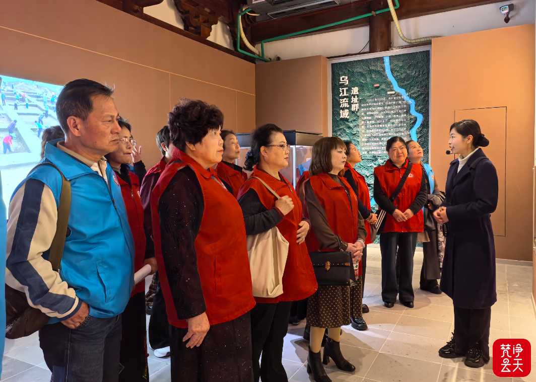 1775637523808145.png 微信图片_2026-04-08_163951_768.png