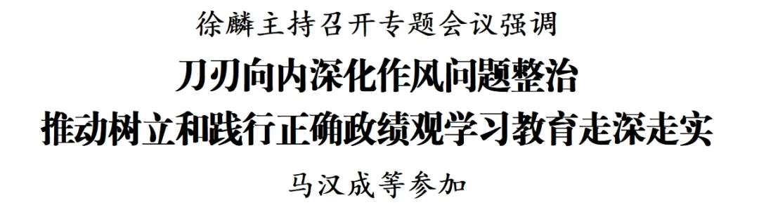 1775656634317096.png 微信图片_2026-04-08_212812_120.png
