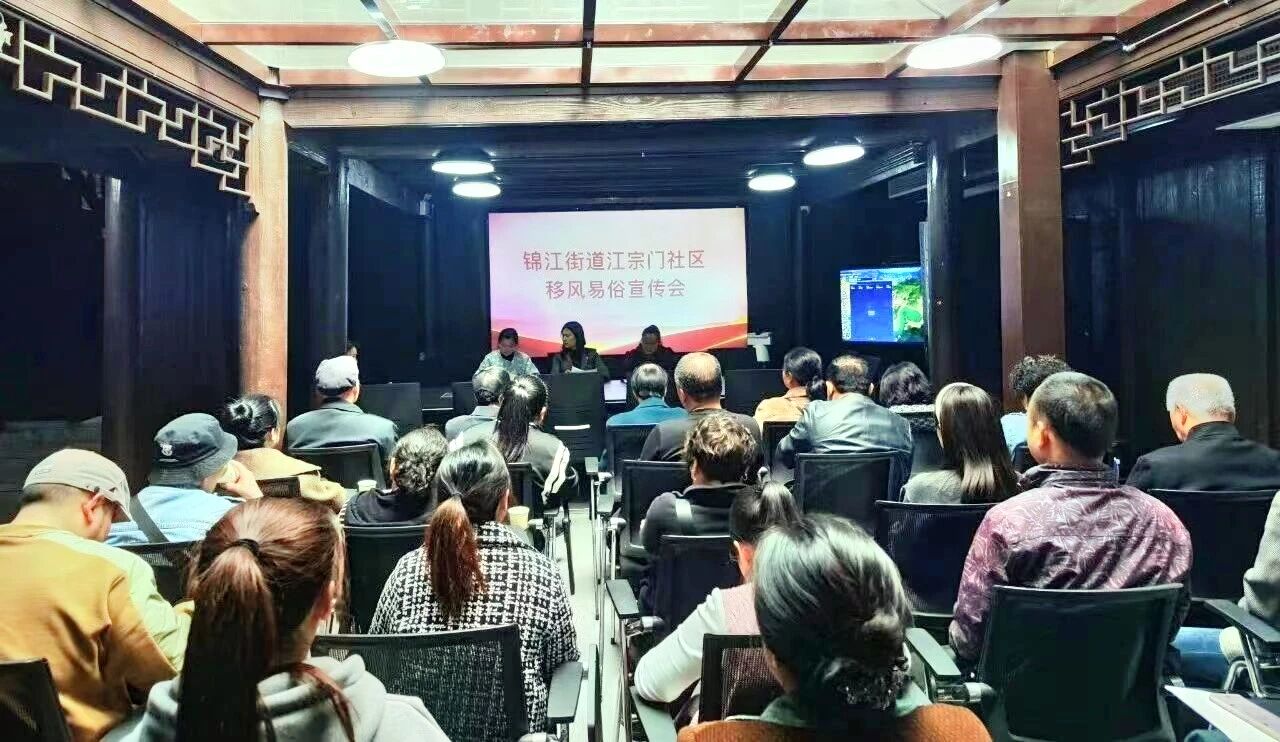 1775659941536516.jpg 微信图片_2026-04-08_224039_067.jpg