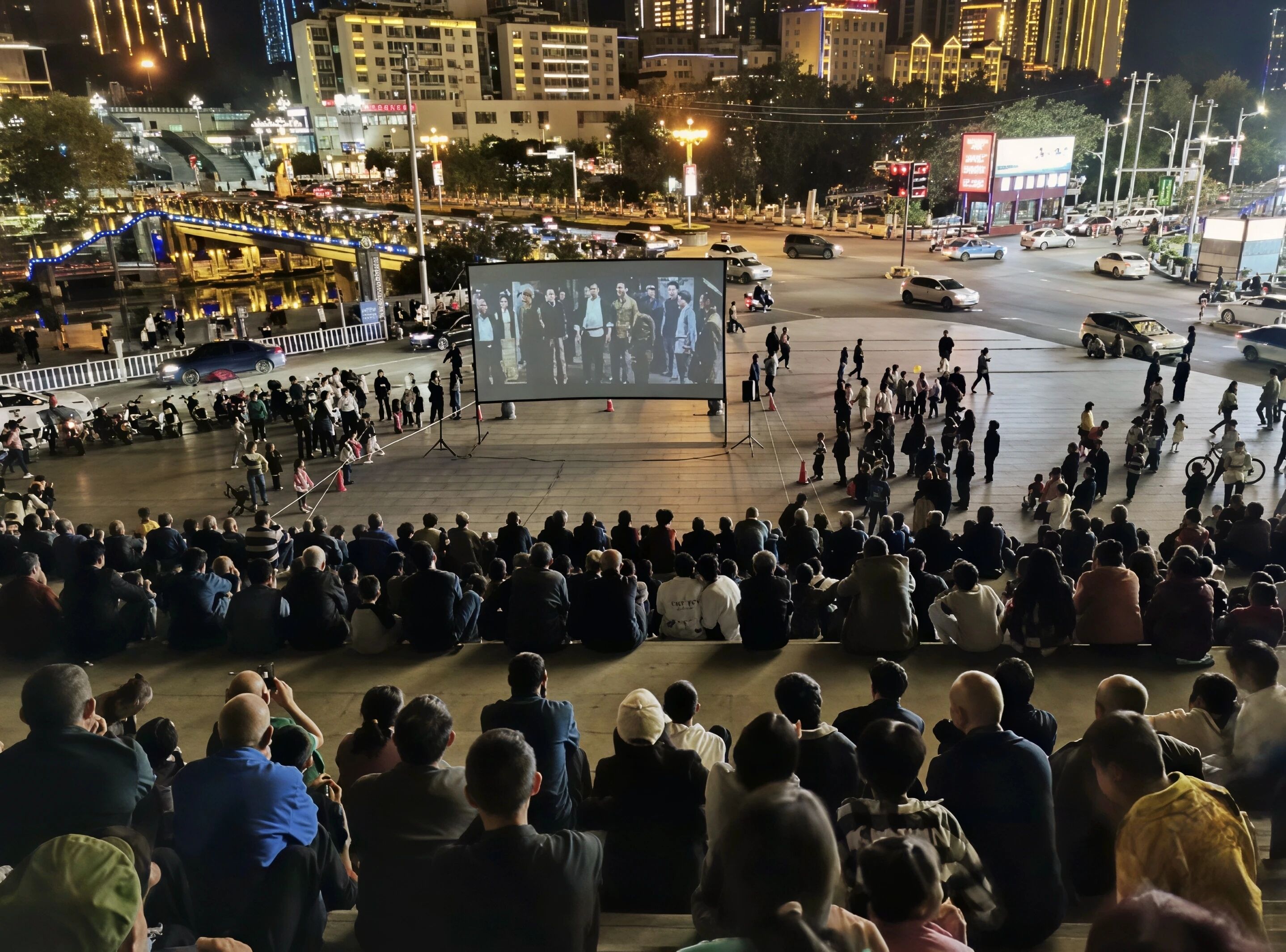 1775660008165510.jpg 微信图片_2026-04-08_224047_098.jpg