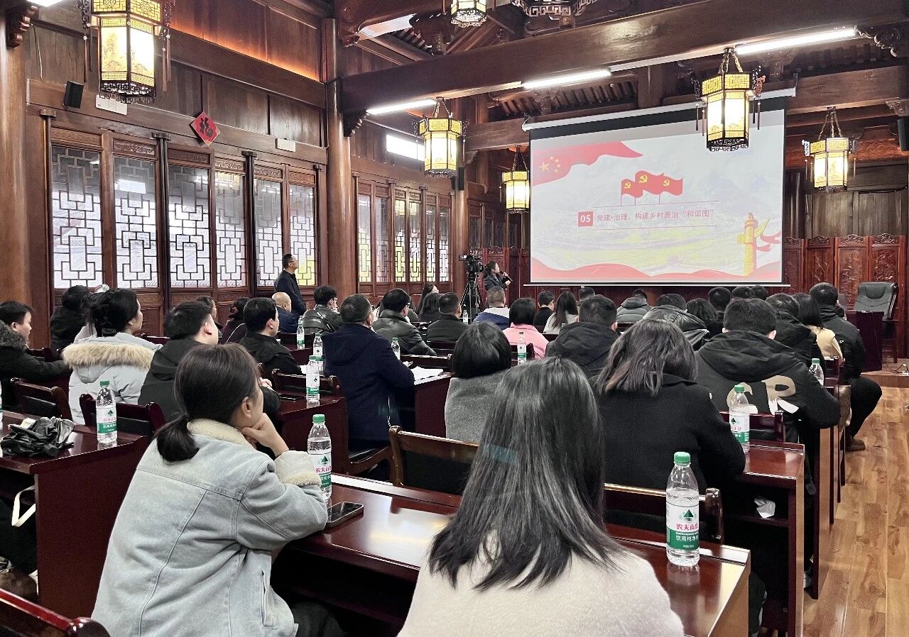 1775660039564231.jpg 微信图片_2026-04-08_224045_050.jpg