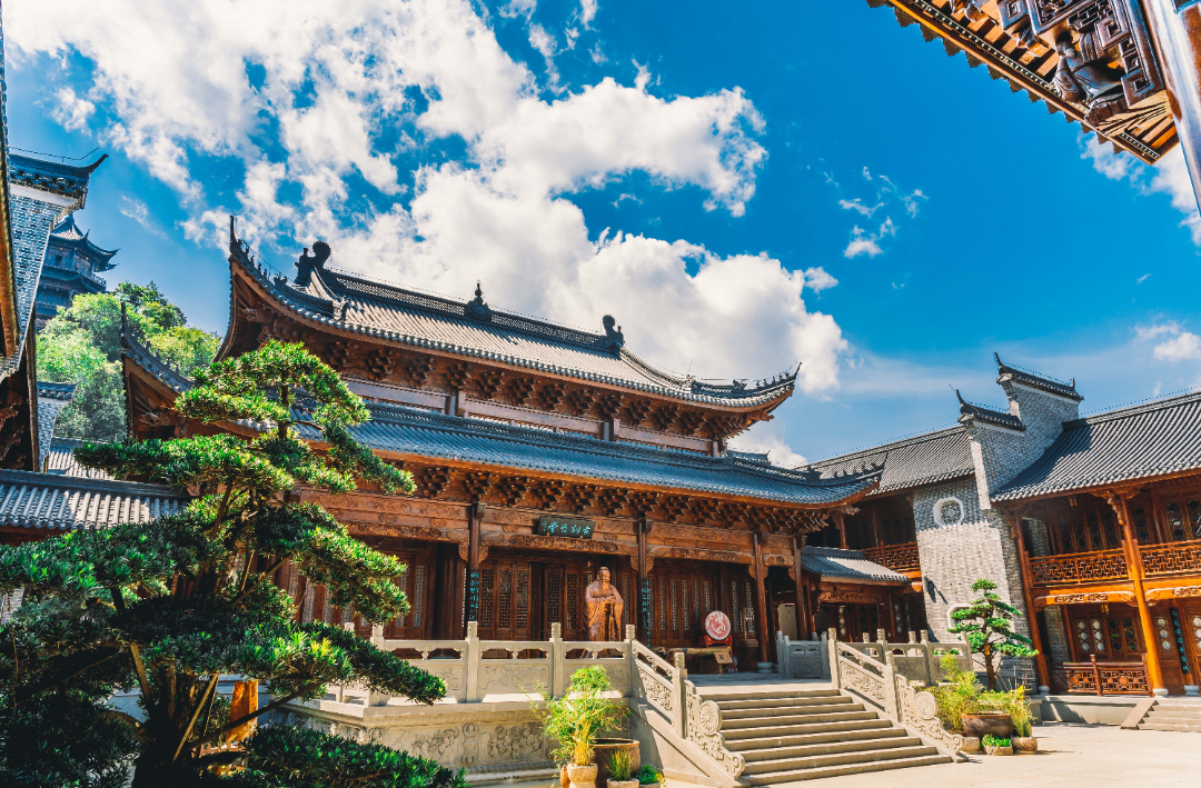 1775782794795178.png 微信图片_2026-04-10_090036_271.png