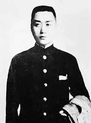 1775783326788480.jpg 微信图片_2026-04-10_090038_852.jpg