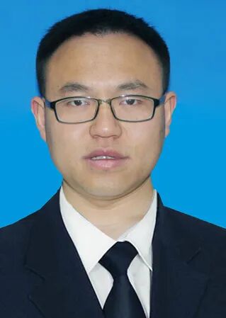 1775783332982541.jpg 微信图片_2026-04-10_090040_756.jpg