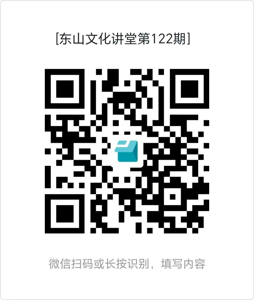 1775783343307108.jpg 微信图片_2026-04-10_090043_954.jpg