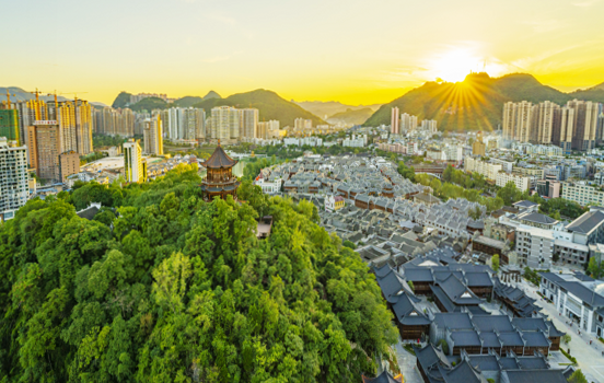 1775783370205356.png 微信图片_2026-04-10_090046_259.png