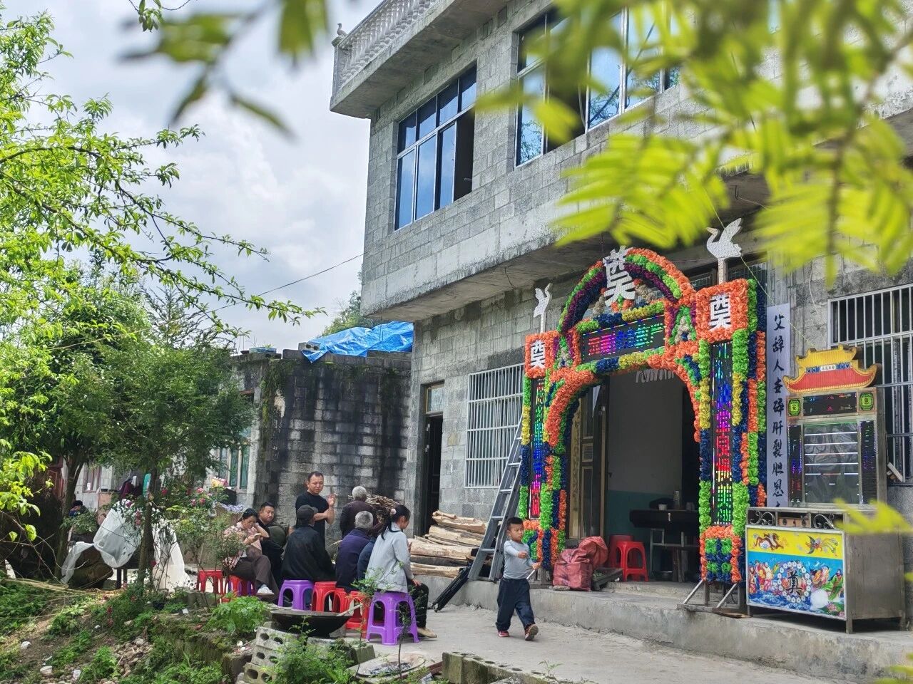 1776047057334830.jpg 微信图片_2026-04-13_102535_804.jpg