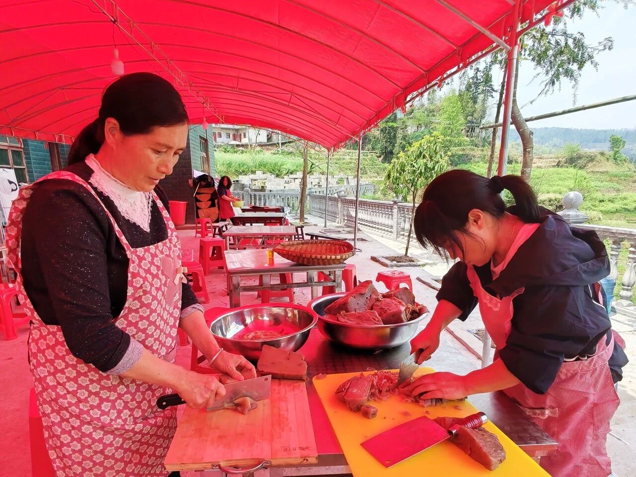 1776047074104350.jpg 微信图片_2026-04-13_102538_131.jpg