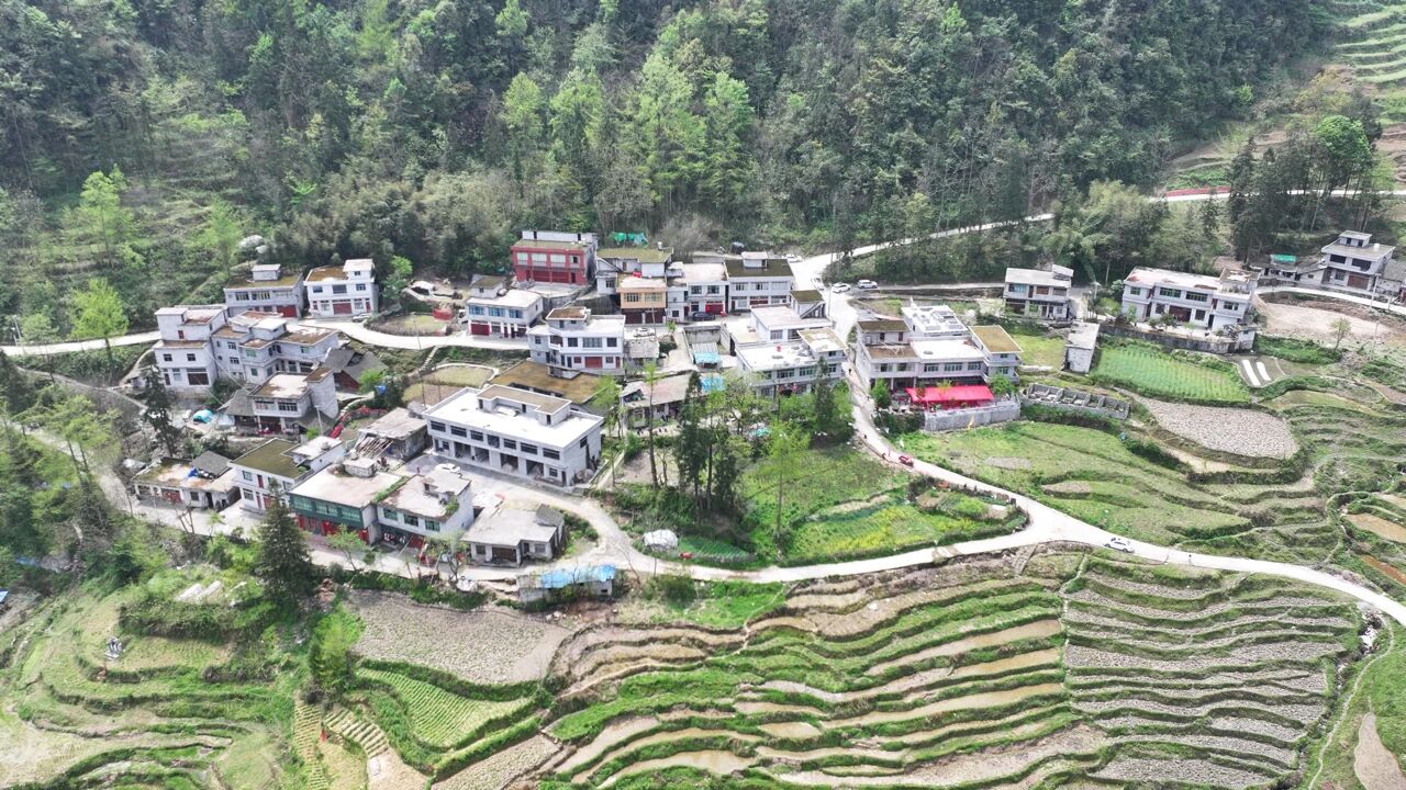 1776047081389803.jpg 微信图片_2026-04-13_102540_282.jpg