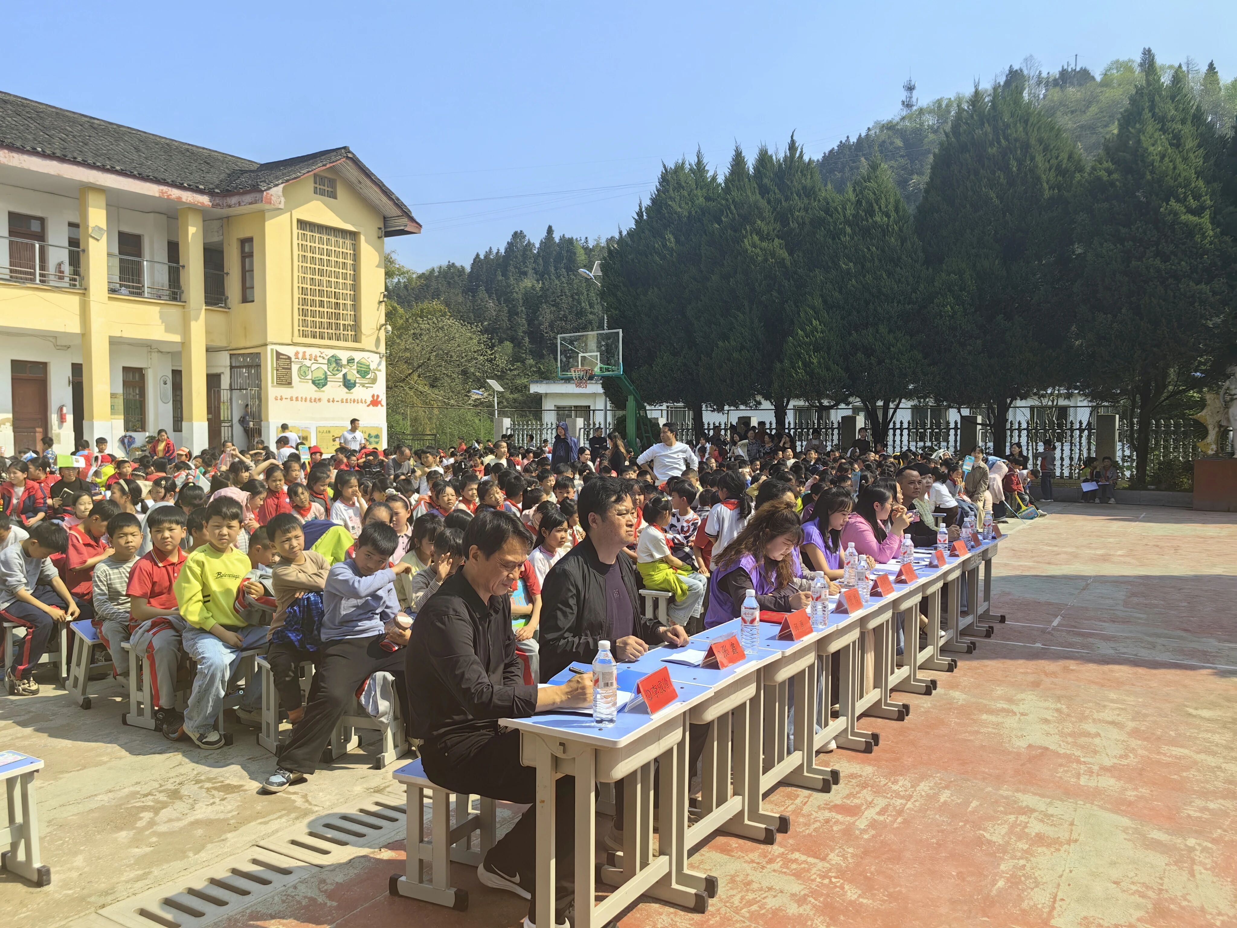 1776049368297234.jpg 微信图片_2026-04-13_110437_398.jpg