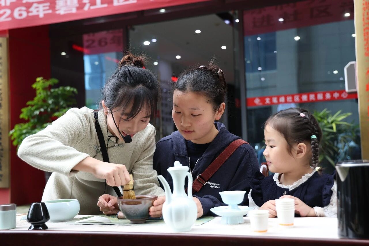 1776050036147827.jpg 微信图片_2026-04-13_111319_154.jpg