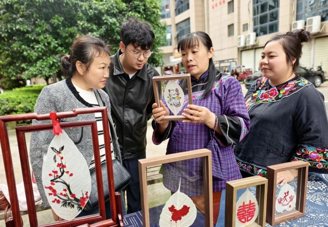 1776050043894941.jpg 微信图片_2026-04-13_111321_250.jpg