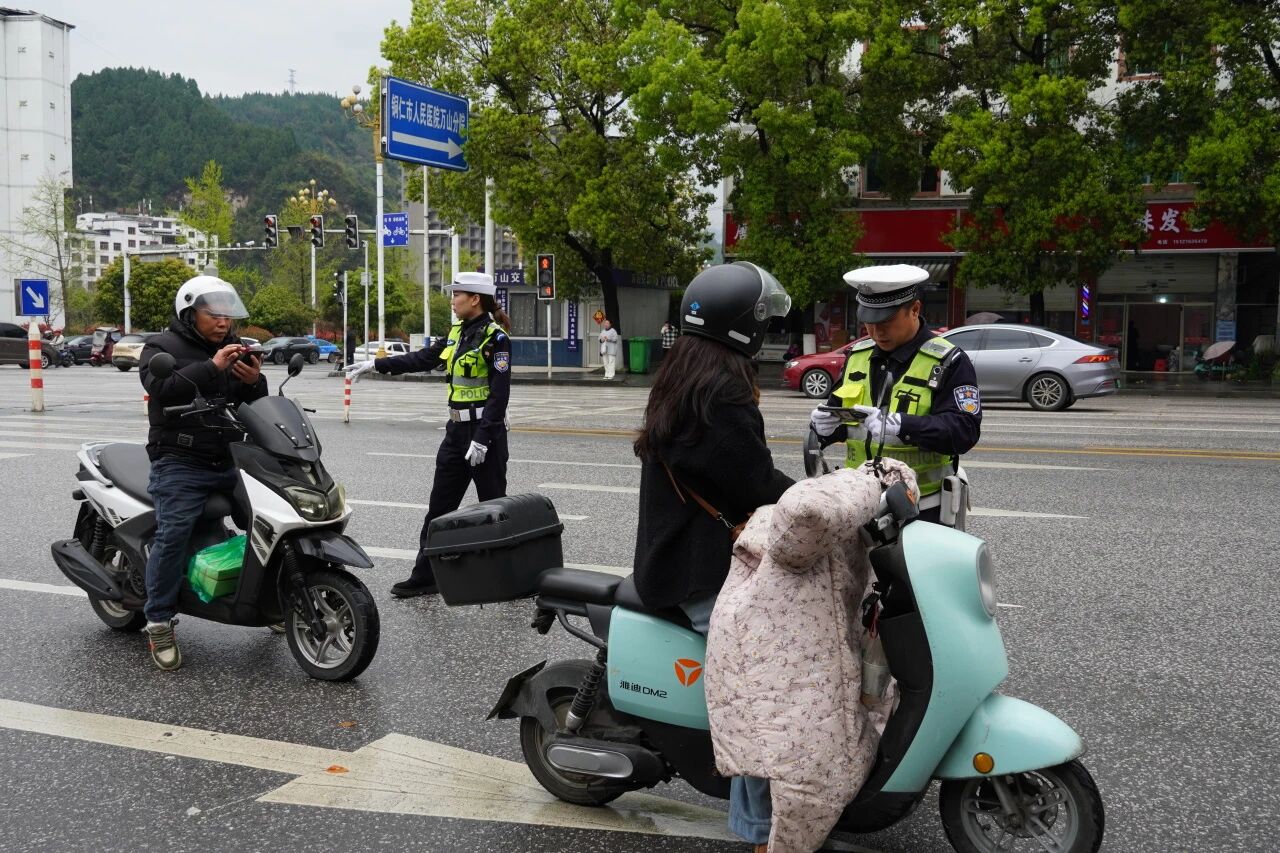 1776052121275254.jpg 微信图片_2026-04-13_114956_156.jpg