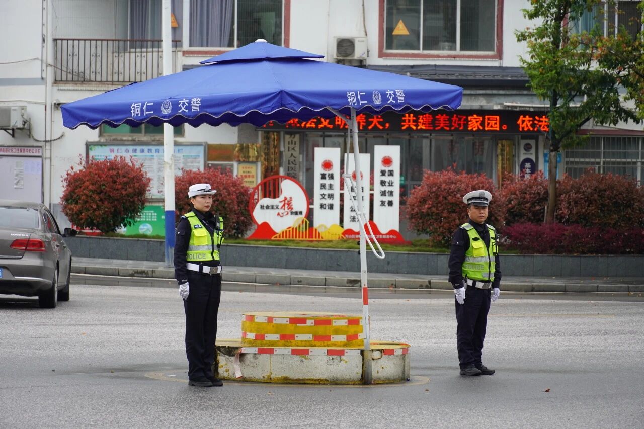 1776052147676511.jpg 微信图片_2026-04-13_114958_743.jpg