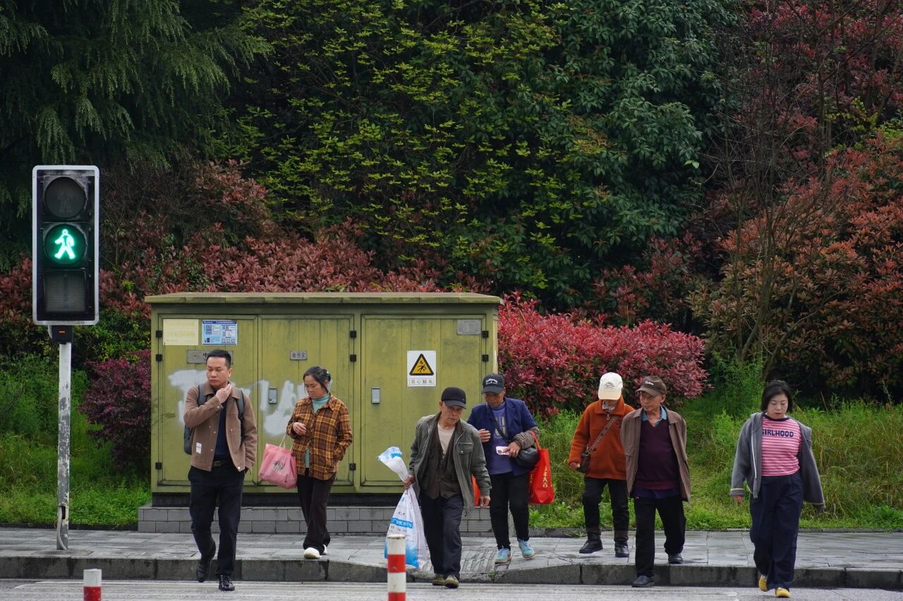 1776052189175331.jpg 微信图片_2026-04-13_115000_733.jpg