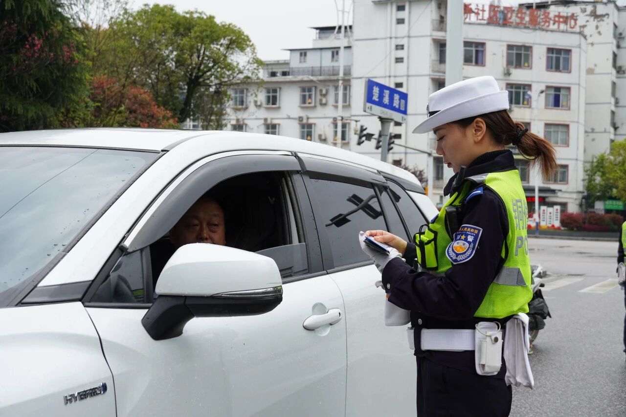 1776052206816310.jpg 微信图片_2026-04-13_115002_500.jpg