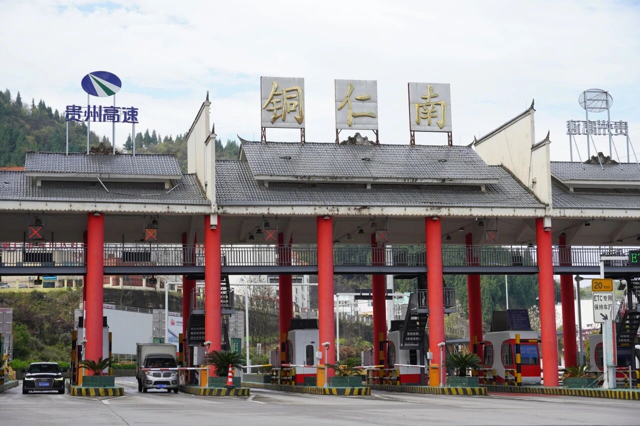 1776052214369158.jpg 微信图片_2026-04-13_115004_358.jpg