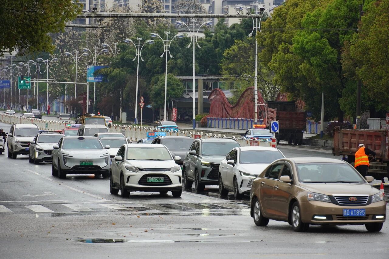 1776052222239526.jpg 微信图片_2026-04-13_115006_582.jpg