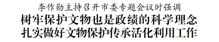 1776092432702992.png 微信图片_2026-04-13_230318_489.png