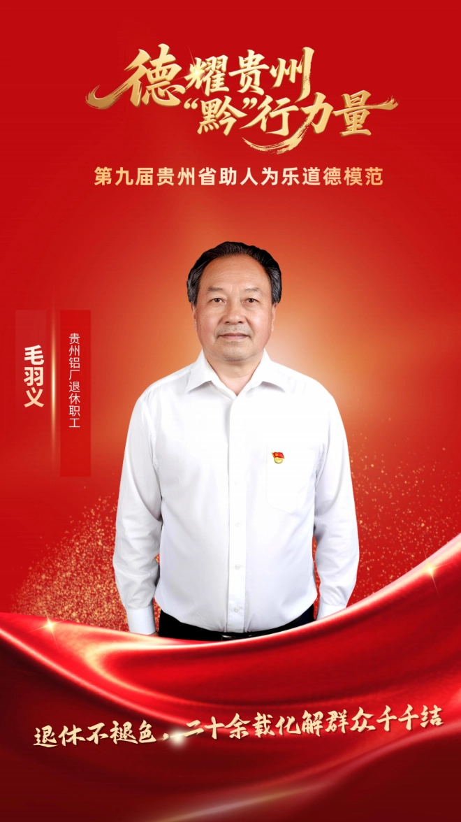 1776094922164054.png 微信图片_2026-04-13_234149_423.png