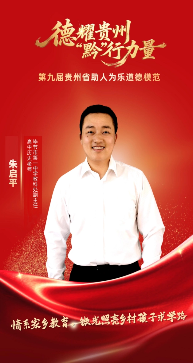 1776094977726955.png 微信图片_2026-04-13_234152_555.png