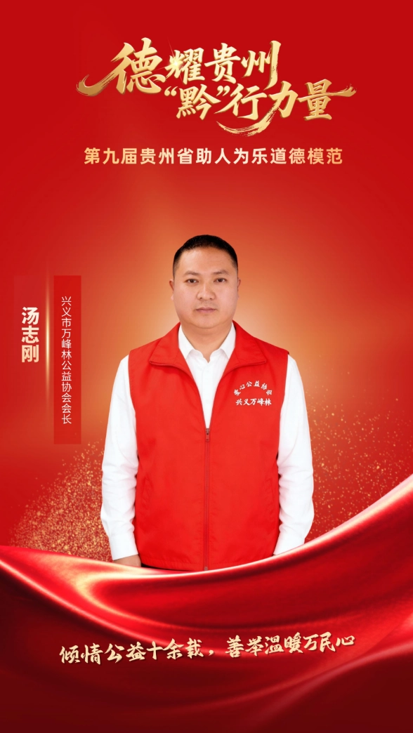 1776094992504534.png 微信图片_2026-04-13_234154_366.png