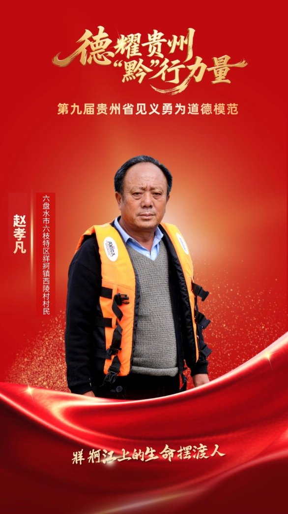 1776095024527118.png 微信图片_2026-04-13_234200_038.png