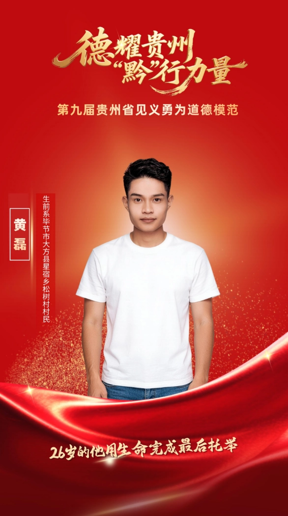 1776095037783268.png 微信图片_2026-04-13_234202_315.png