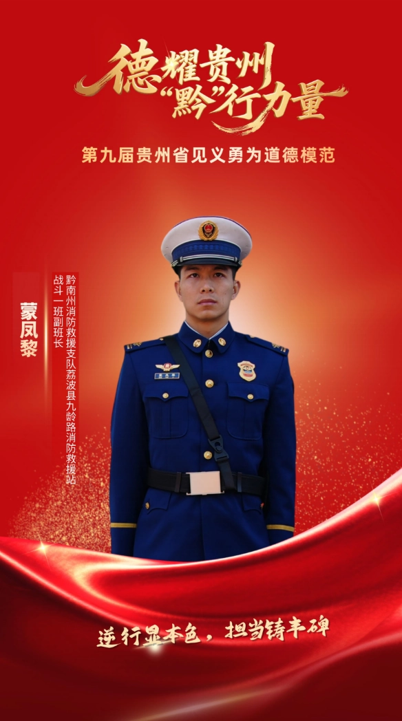 1776095050735951.png 微信图片_2026-04-13_234204_412.png