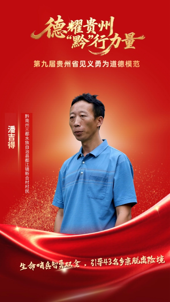 1776095060577707.png 微信图片_2026-04-13_234206_723.png