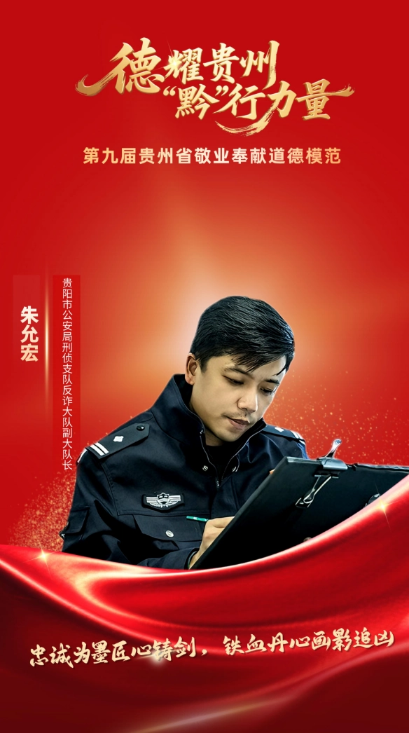 1776095100889215.png 微信图片_2026-04-13_234214_459.png