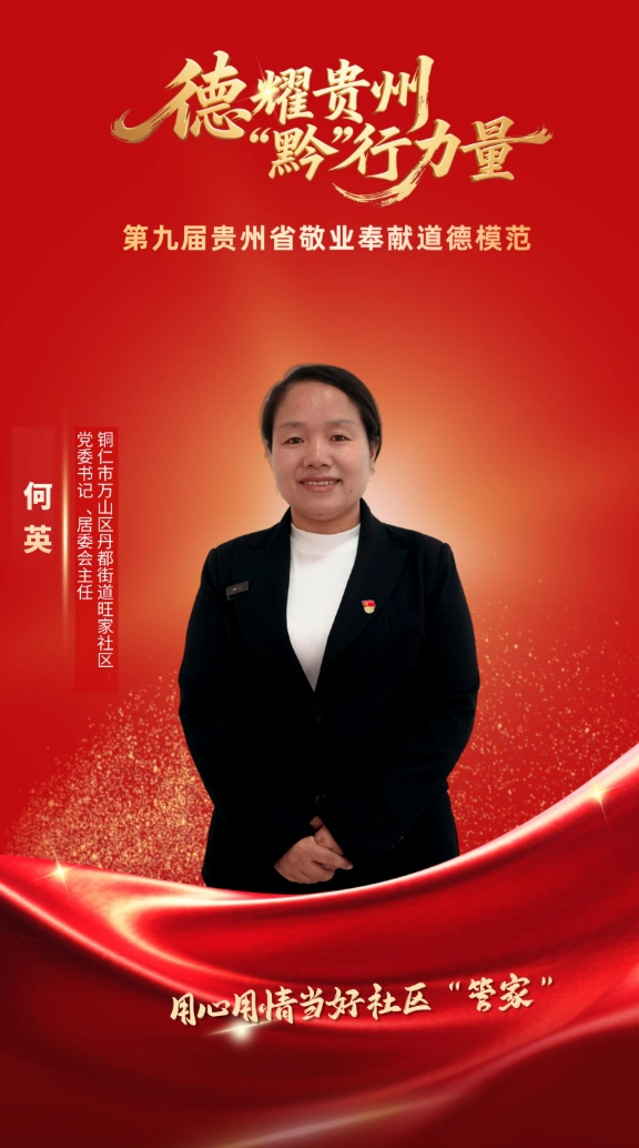 1776095108249154.png 微信图片_2026-04-13_234218_097.png