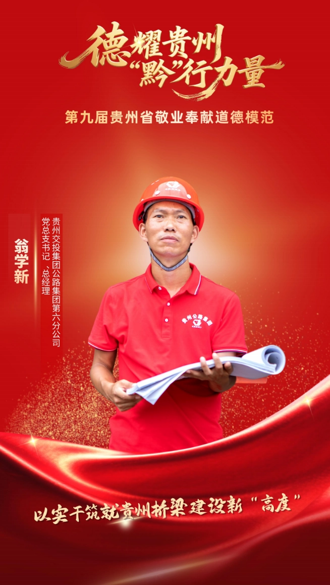 1776095128675005.png 微信图片_2026-04-13_234223_037.png