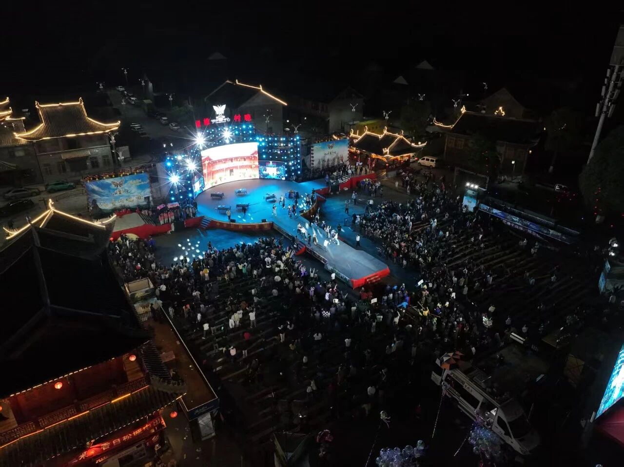 1776217495988893.jpg 微信图片_2026-04-15_093800_420.jpg