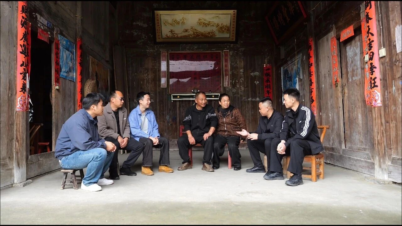 1776217506720536.jpg 微信图片_2026-04-15_093806_724.jpg