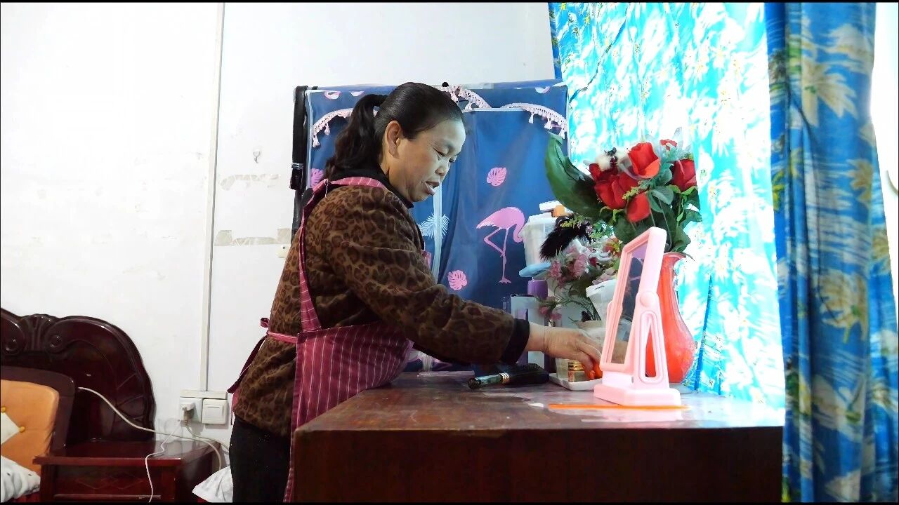 1776217516620201.jpg 微信图片_2026-04-15_093809_153.jpg