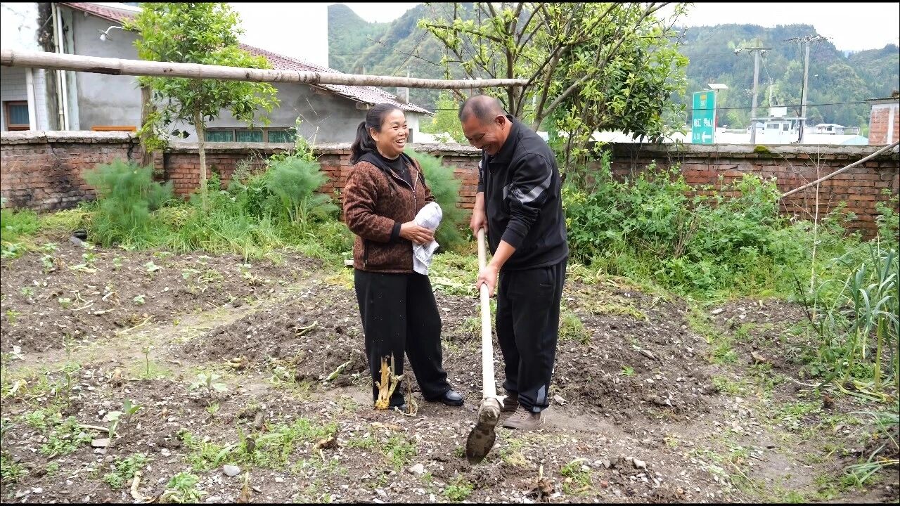 1776217525877451.jpg 微信图片_2026-04-15_093811_268.jpg