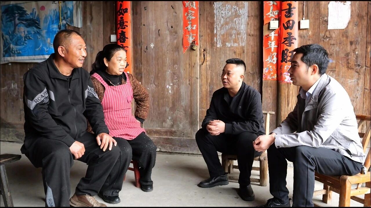 1776217534825290.jpg 微信图片_2026-04-15_093813_463.jpg