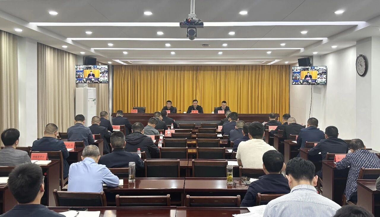 微信图片_2026-04-29_175320_262.jpg