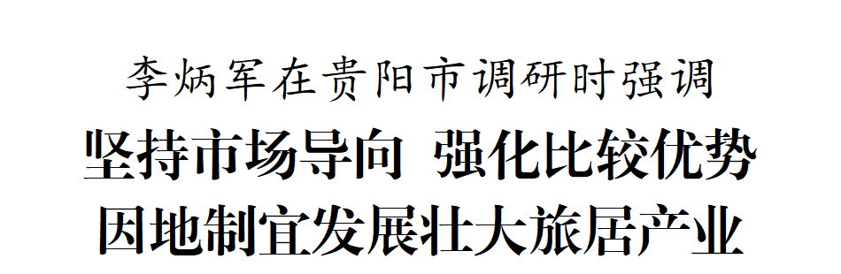 微信图片_2026-05-07_091921_818.png