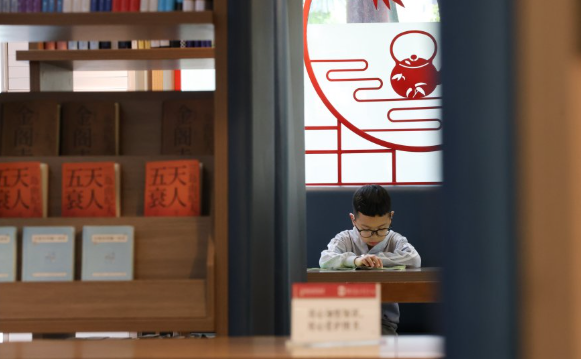 微信图片_2026-05-07_102436_518.png