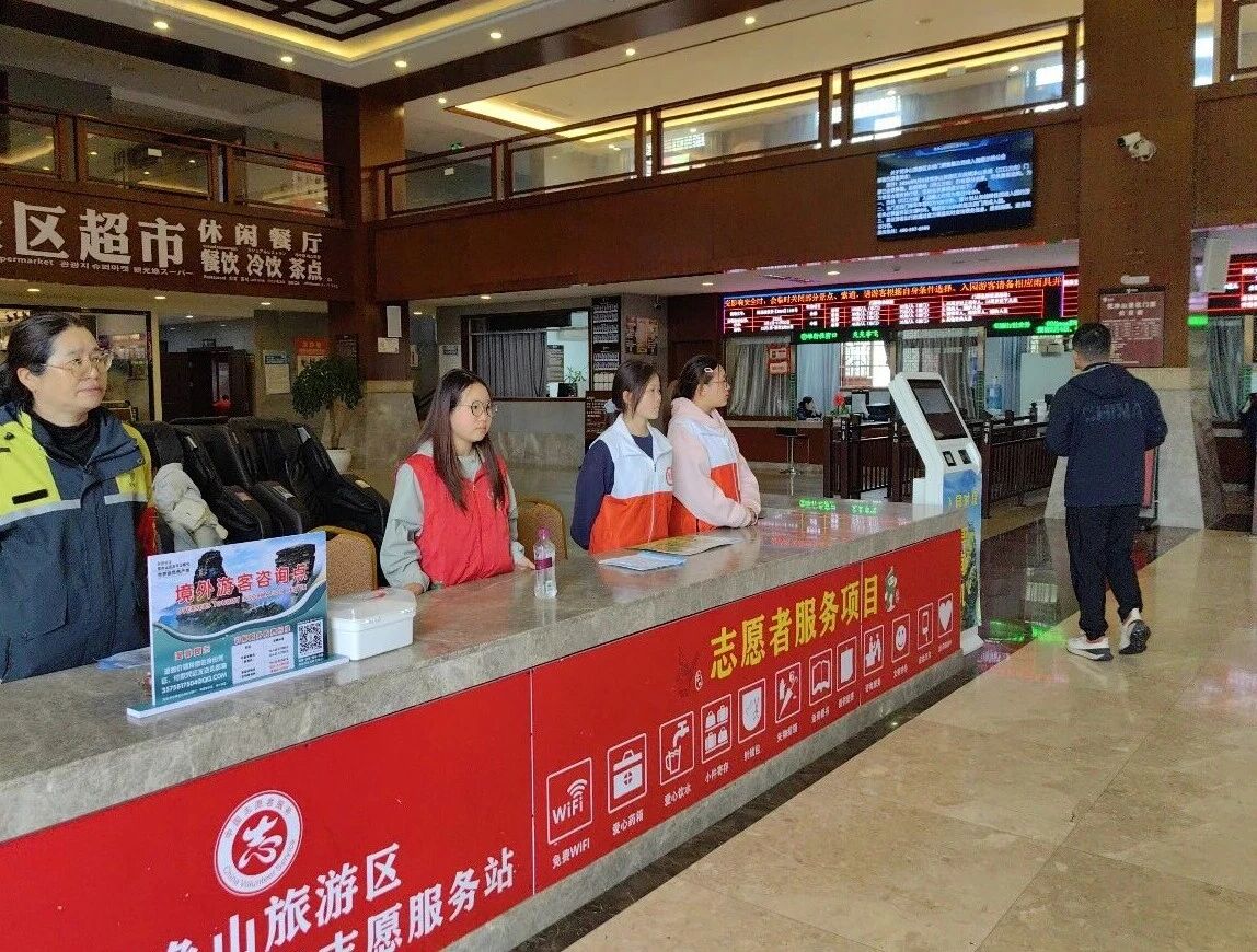 微信图片_2026-05-08_102423_210.jpg