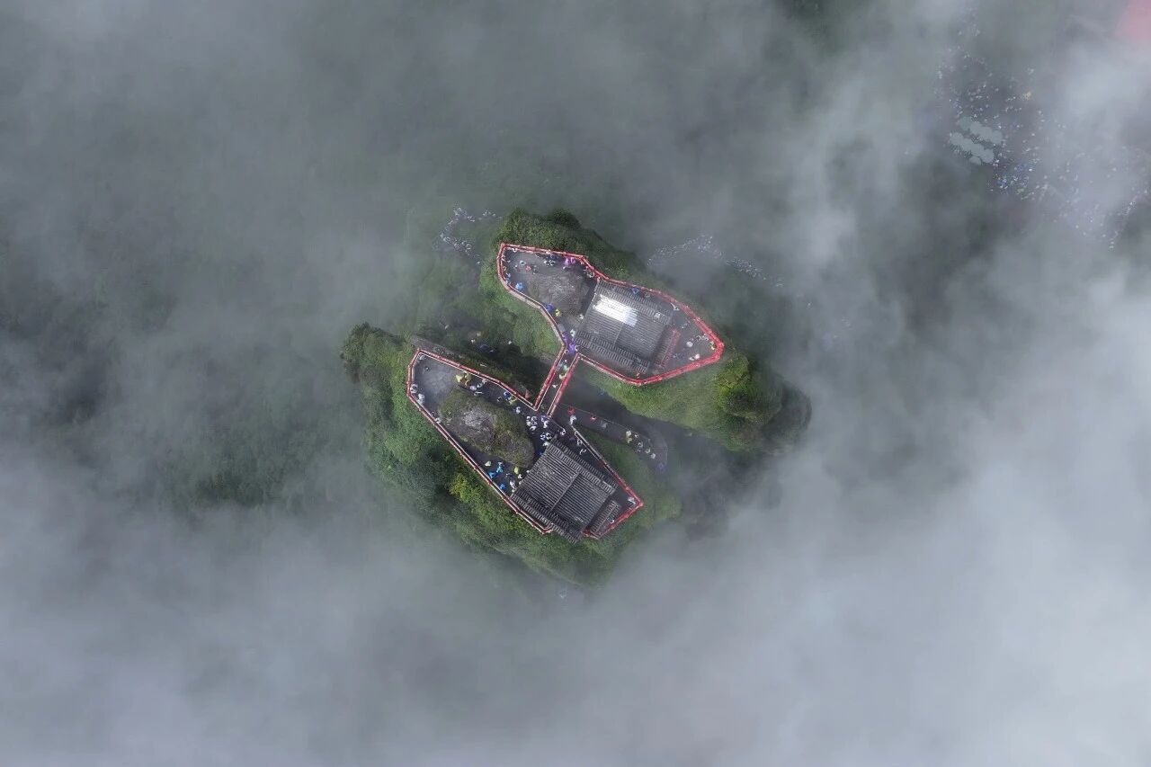 微信图片_2026-05-08_104445_678.jpg