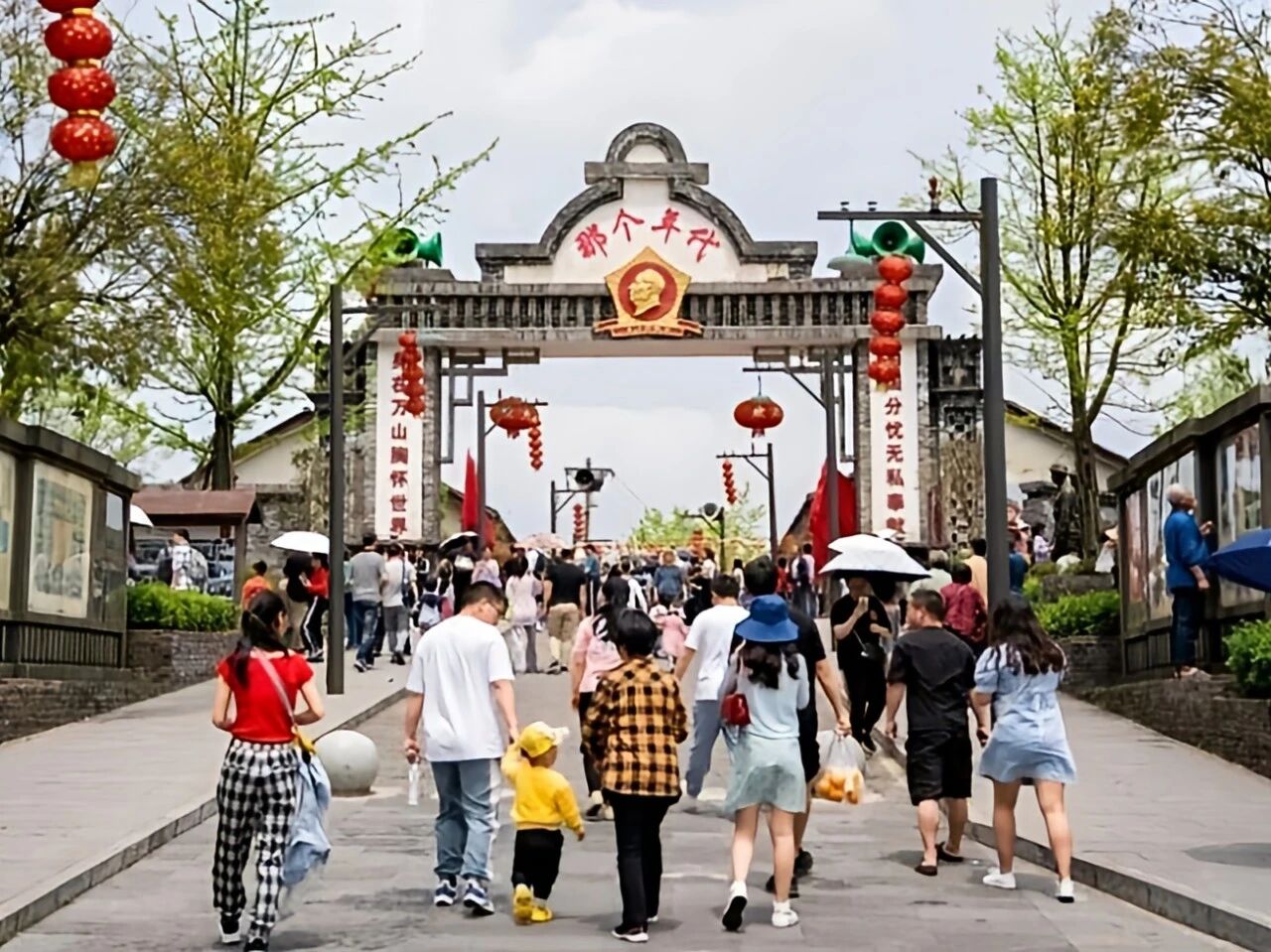微信图片_2026-05-08_104447_440.jpg