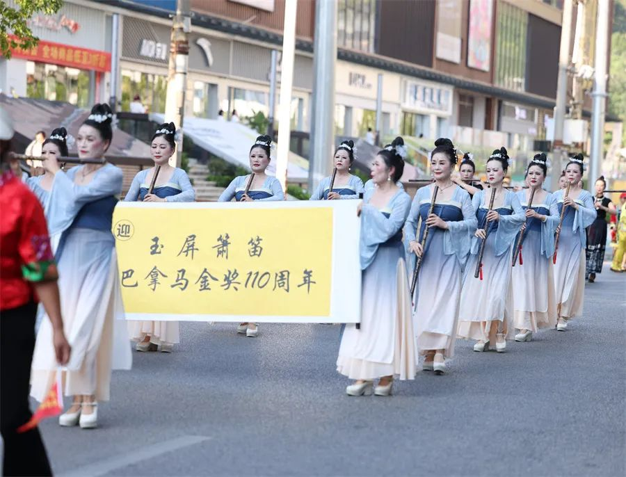 微信图片_2026-05-09_111729_400.png
