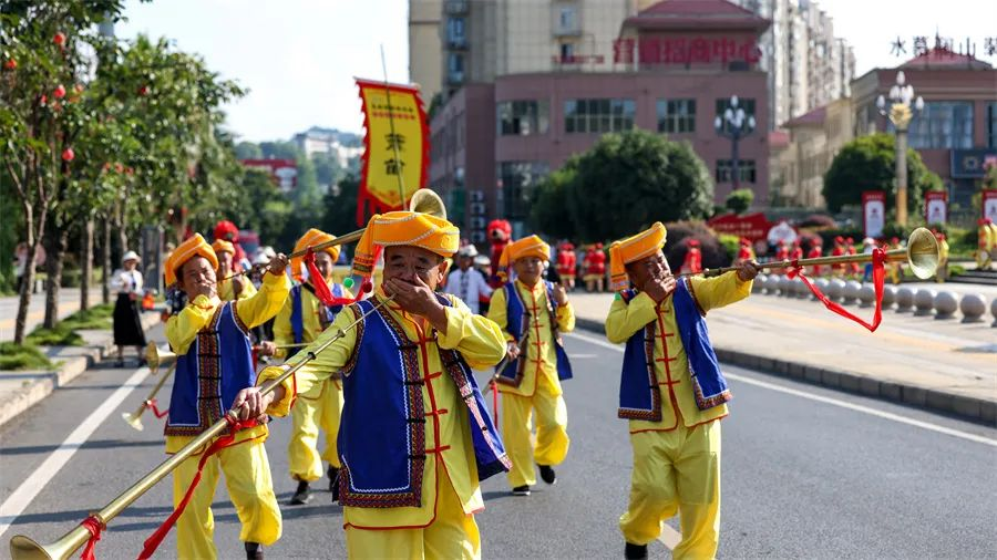 微信图片_2026-05-09_111733_610.png