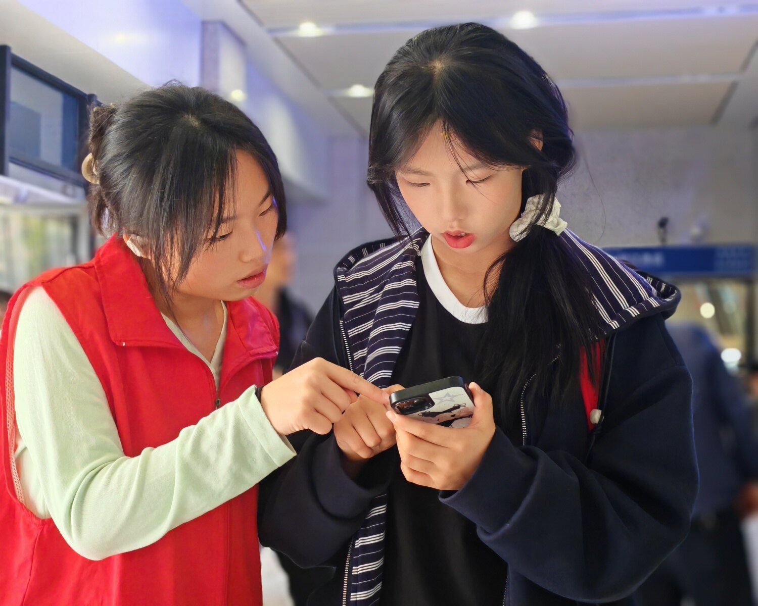 微信图片_2026-05-09_113035_330.jpg